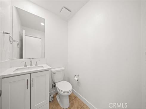 155 W La Palma 2 Avenue, Anaheim, CA