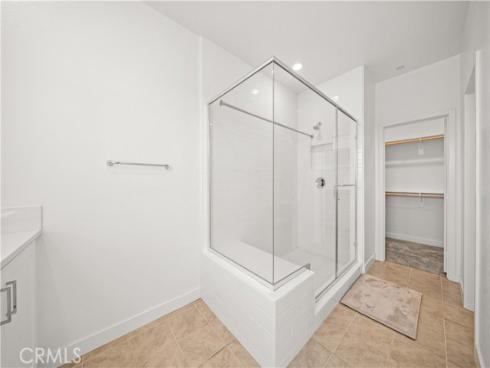 155 W La Palma 2 Avenue, Anaheim, CA