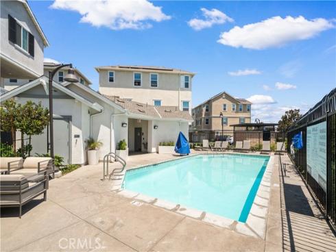 155 W La Palma 2 Avenue, Anaheim, CA