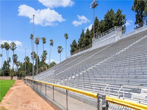 155 W La Palma 2 Avenue, Anaheim, CA