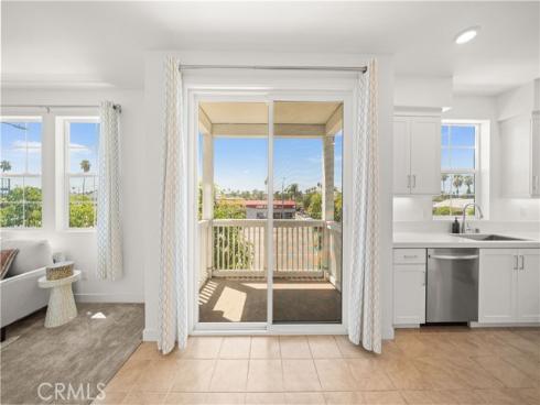 155 W La Palma 2 Avenue, Anaheim, CA