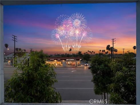 155 W La Palma 2 Avenue, Anaheim, CA