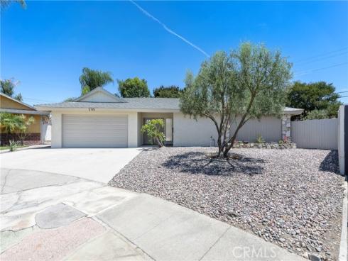 2115 E. South Redwood Dr