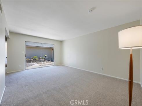 2115 E South Redwood Dr , Anaheim, CA