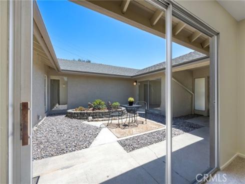 2115 E South Redwood Dr , Anaheim, CA