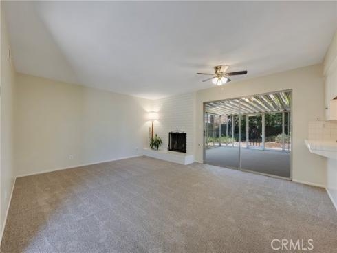 2115 E South Redwood Dr , Anaheim, CA