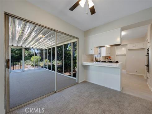 2115 E South Redwood Dr , Anaheim, CA