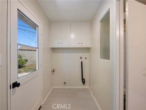 2115 E South Redwood Dr , Anaheim, CA