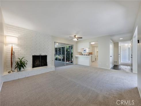 2115 E South Redwood Dr , Anaheim, CA