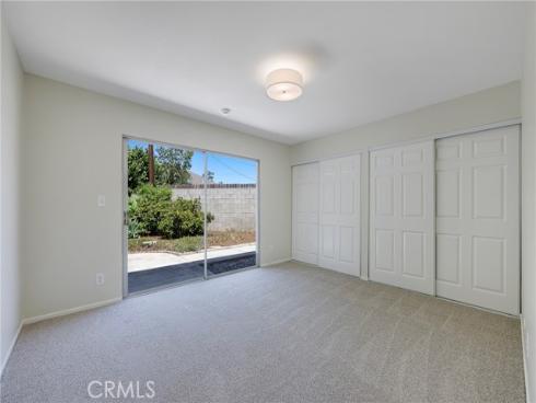 2115 E South Redwood Dr , Anaheim, CA