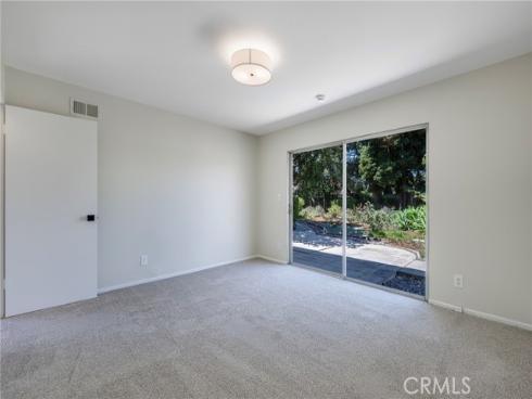 2115 E South Redwood Dr , Anaheim, CA