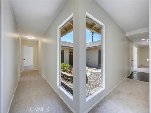 2115 E South Redwood Dr , Anaheim, CA
