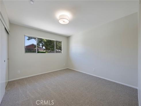 2115 E South Redwood Dr , Anaheim, CA