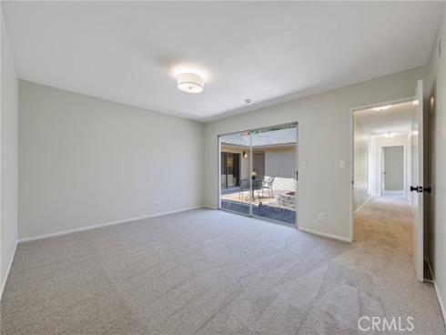 2115 E South Redwood Dr , Anaheim, CA