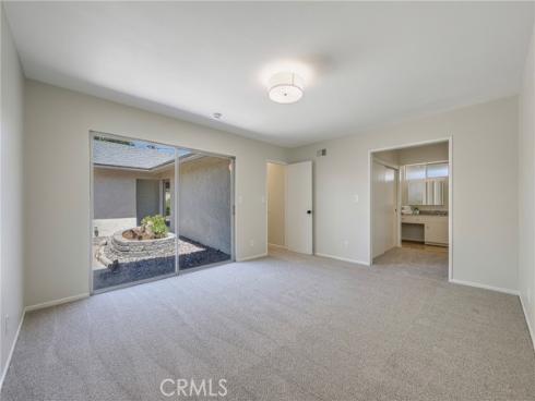 2115 E South Redwood Dr , Anaheim, CA
