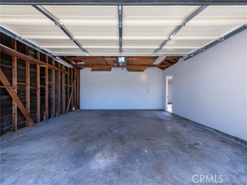 2115 E South Redwood Dr , Anaheim, CA