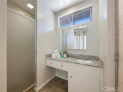 2115 E South Redwood Dr , Anaheim, CA