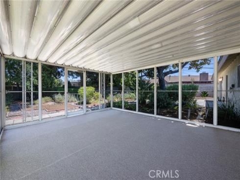 2115 E South Redwood Dr , Anaheim, CA