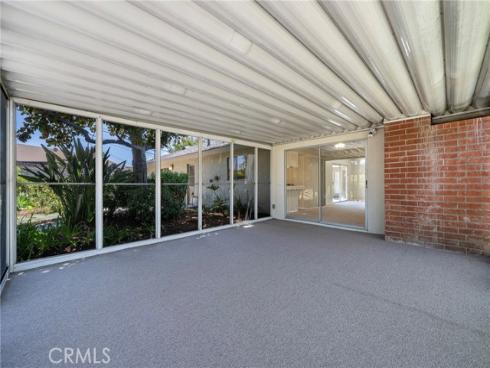 2115 E South Redwood Dr , Anaheim, CA