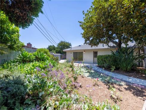 2115 E South Redwood Dr , Anaheim, CA