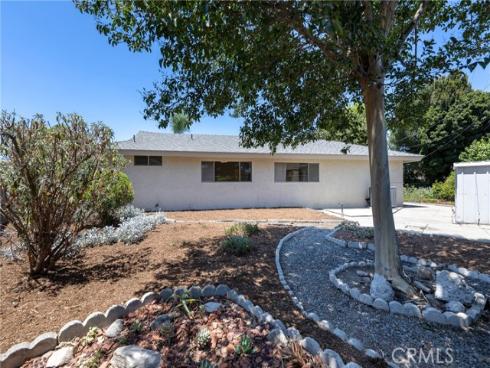 2115 E South Redwood Dr , Anaheim, CA