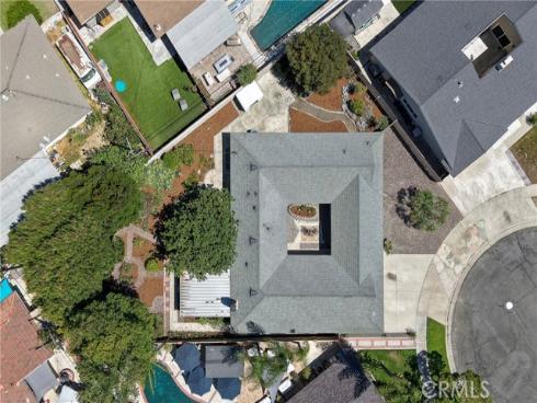 2115 E South Redwood Dr , Anaheim, CA