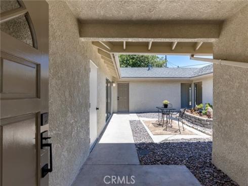 2115 E South Redwood Dr , Anaheim, CA