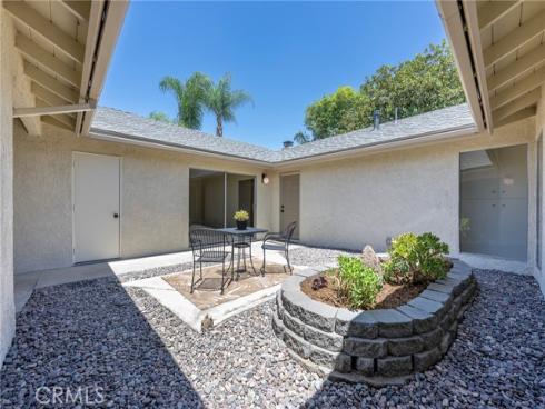 2115 E South Redwood Dr , Anaheim, CA