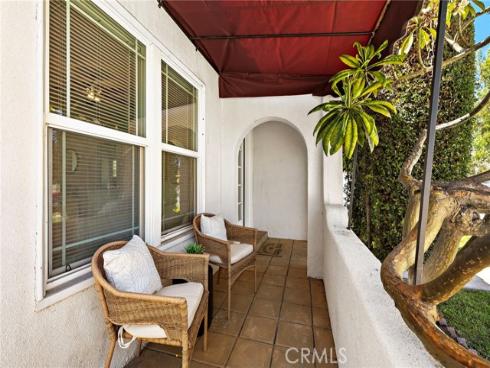921 N Clementine  , Anaheim, CA