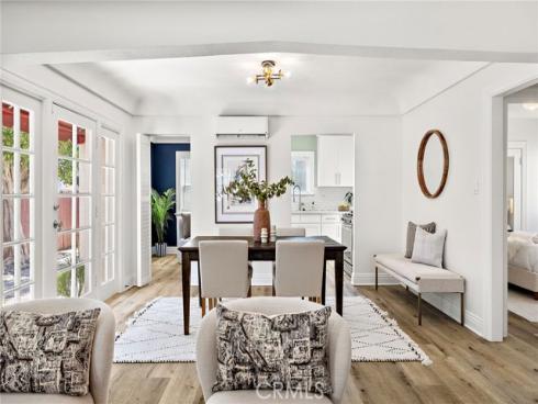 921 N Clementine  , Anaheim, CA