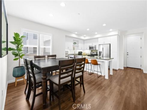 401 S Anaheim  3 , Anaheim, CA