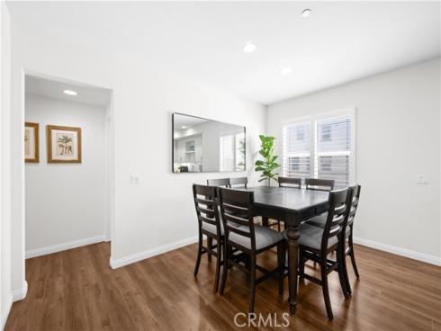 401 S Anaheim  3 , Anaheim, CA