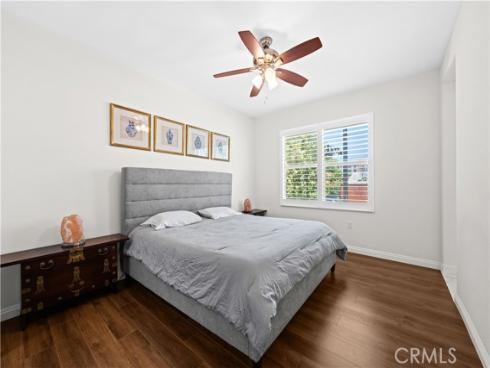 401 S Anaheim  3 , Anaheim, CA