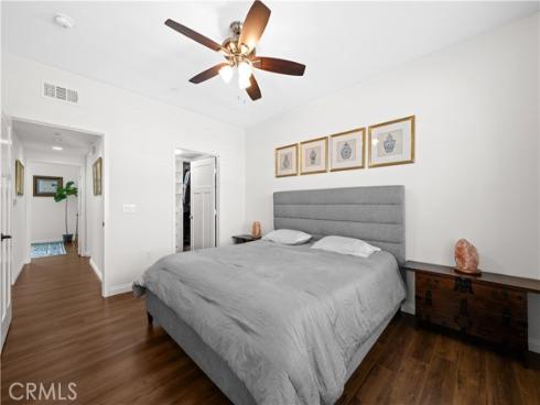 401 S Anaheim  3 , Anaheim, CA