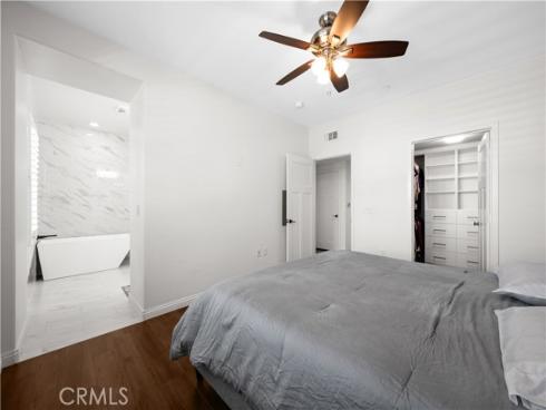 401 S Anaheim  3 , Anaheim, CA