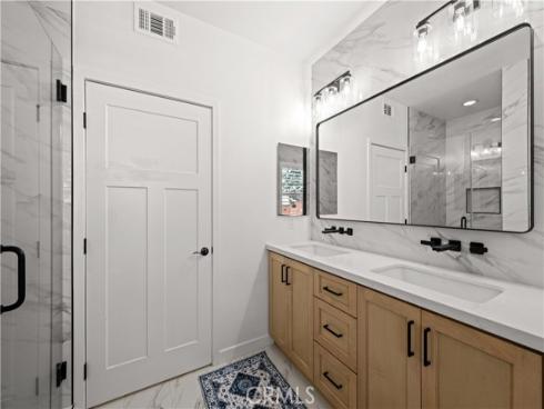 401 S Anaheim  3 , Anaheim, CA