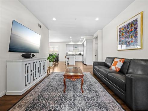 401 S Anaheim  3 , Anaheim, CA