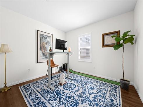 401 S Anaheim  3 , Anaheim, CA