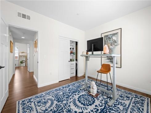 401 S Anaheim  3 , Anaheim, CA