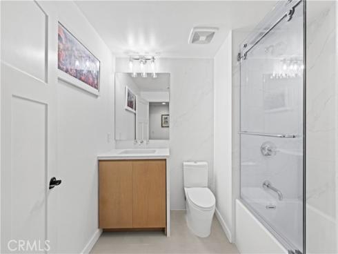 401 S Anaheim  3 , Anaheim, CA