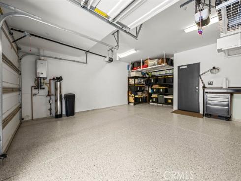 401 S Anaheim  3 , Anaheim, CA