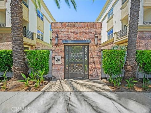 401 S Anaheim  3 , Anaheim, CA