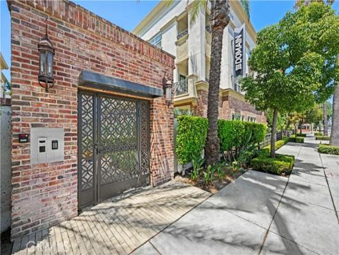 401 S Anaheim  3 , Anaheim, CA
