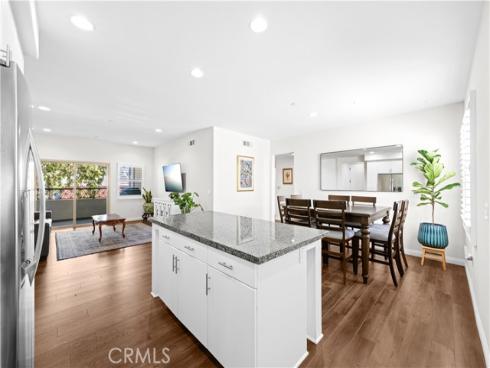 401 S Anaheim  3 , Anaheim, CA