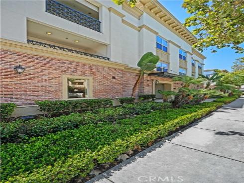 401 S Anaheim  3 , Anaheim, CA