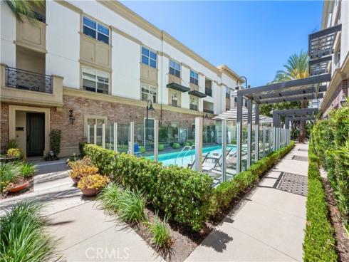 401 S Anaheim  3 , Anaheim, CA