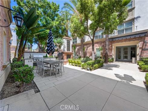 401 S Anaheim  3 , Anaheim, CA
