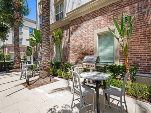 401 S Anaheim  3 , Anaheim, CA