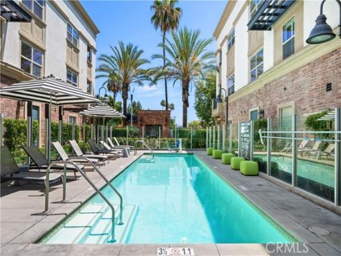 401 S Anaheim  3 , Anaheim, CA