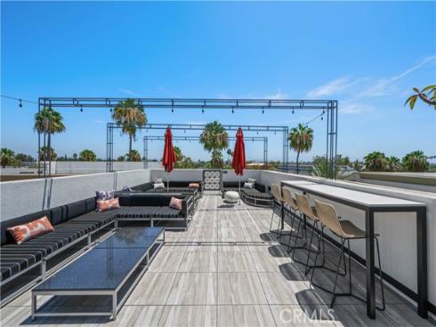 401 S Anaheim  3 , Anaheim, CA